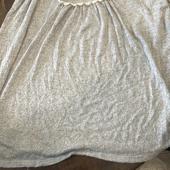 Roolee knit top size large - Picture 5 of 9